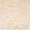 Marmo Orosei Perlato
