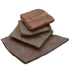 Porphyry Paving Stone
