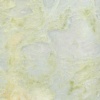 Boca Green B Marble