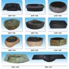 granite sinks