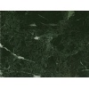 Veria Green Marble