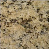 Giallo Imperial granite