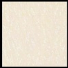 PH6516(nano) soluble salt series