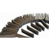 Diamond Segment