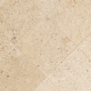 Gascogne Beige Limestone