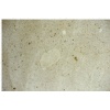 Perlato Europa Limestone