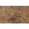Juparana Florenca granite
