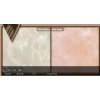 White Onyx, Pink Onyx