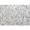 G633 Granite