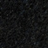 Emerald Black Granite