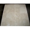 Indonesia Marble
