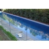 Sandstone Pool Coping