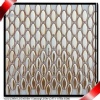 glass mosaic