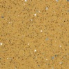 Uviistone Quartz Tile