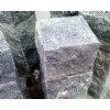 HF-G654 cobble/cubic stone from real quarry owner