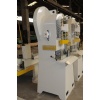 DK 300 : Decorative Cutting Machine
