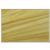 Teak Wood sandstone