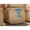Maroon Travertine Blocks