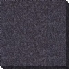 G654