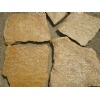 Mandra Stone Flagstone