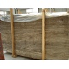 imported marble big slabs