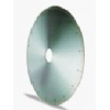 Diamond Tile Saw Blade