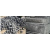 Jumbo Black basalt