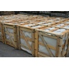 Granite Countertops