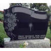 Granite Monuments