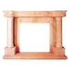 Fireplace-FP01