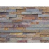 Wall Stone, Cladding Stone
