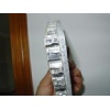 stone honeycomb panels