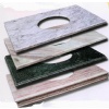 Marble Vanities