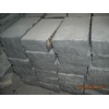 Lava Stone China Paving stone