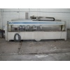 2004 Park Industries Pro Edge III Grinding Polishi