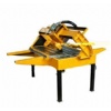 building stone cutting machine