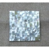 Mother of Pearl Mosaic Tiles