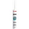 SACHEM SA5500 Plastic & Skylight Silicone Sealant