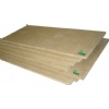 vermiculite fireproof board