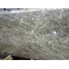 Yeni Grey Marble Blocks