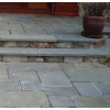Pennsylvania Bluestone