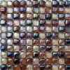 Glass Mosaic Tiles DAH080