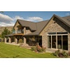 Manufactured stone