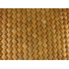 Marble travetine mosaic tiles
