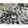 Kandla Grey