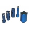 Dry Cre Bit