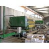 Polishing Machine Barsanti