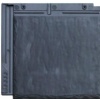 slate tile