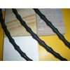 Sell diamond wire