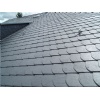 Assulo slate